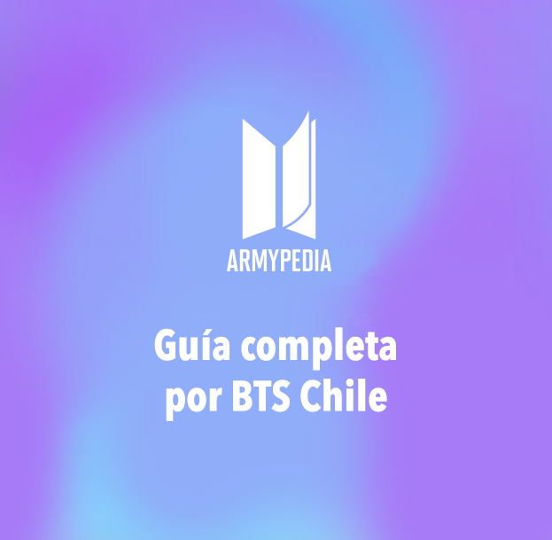 rompecabezas bts para armar