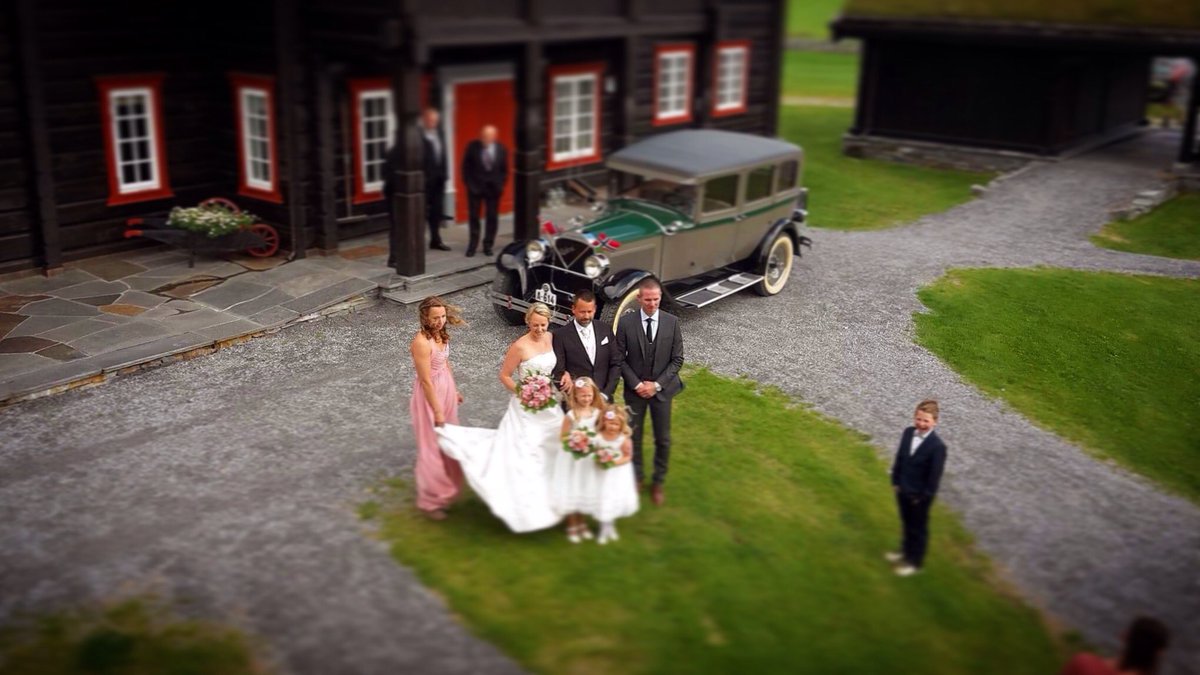 Bryllupsplaner? På Orkelbogen arrangerer vi bryllup både sommer og vinter.
#bryllup #wedding #weddingday #bryllupslokale #weddingdestination <a href="/bryllupsmagasin/">Bryllupsmagasinet</a> <a href="/Brudepikene/">Brudepikene AS</a> #dittbryllup #norway