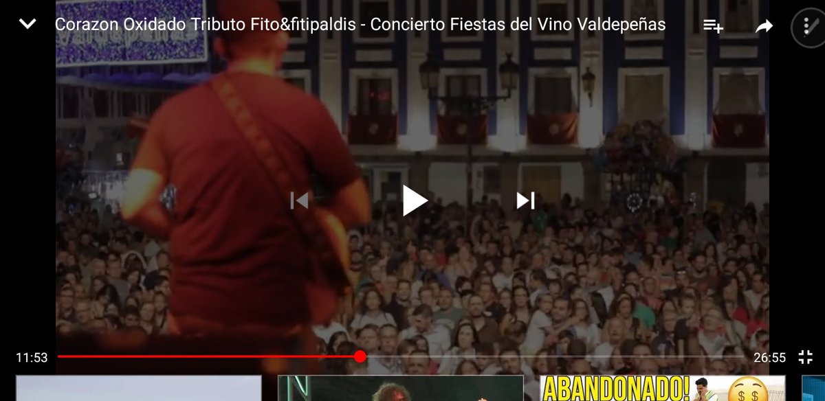 youtu.be/wBU1GZidZzk