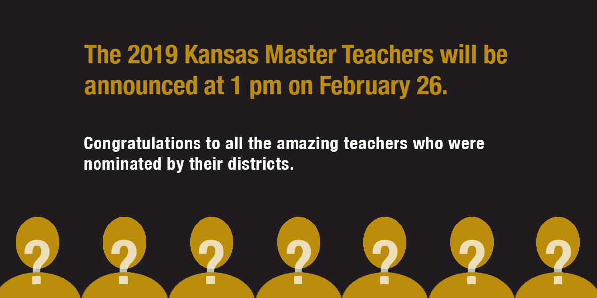 @TTC-ESU tweet media