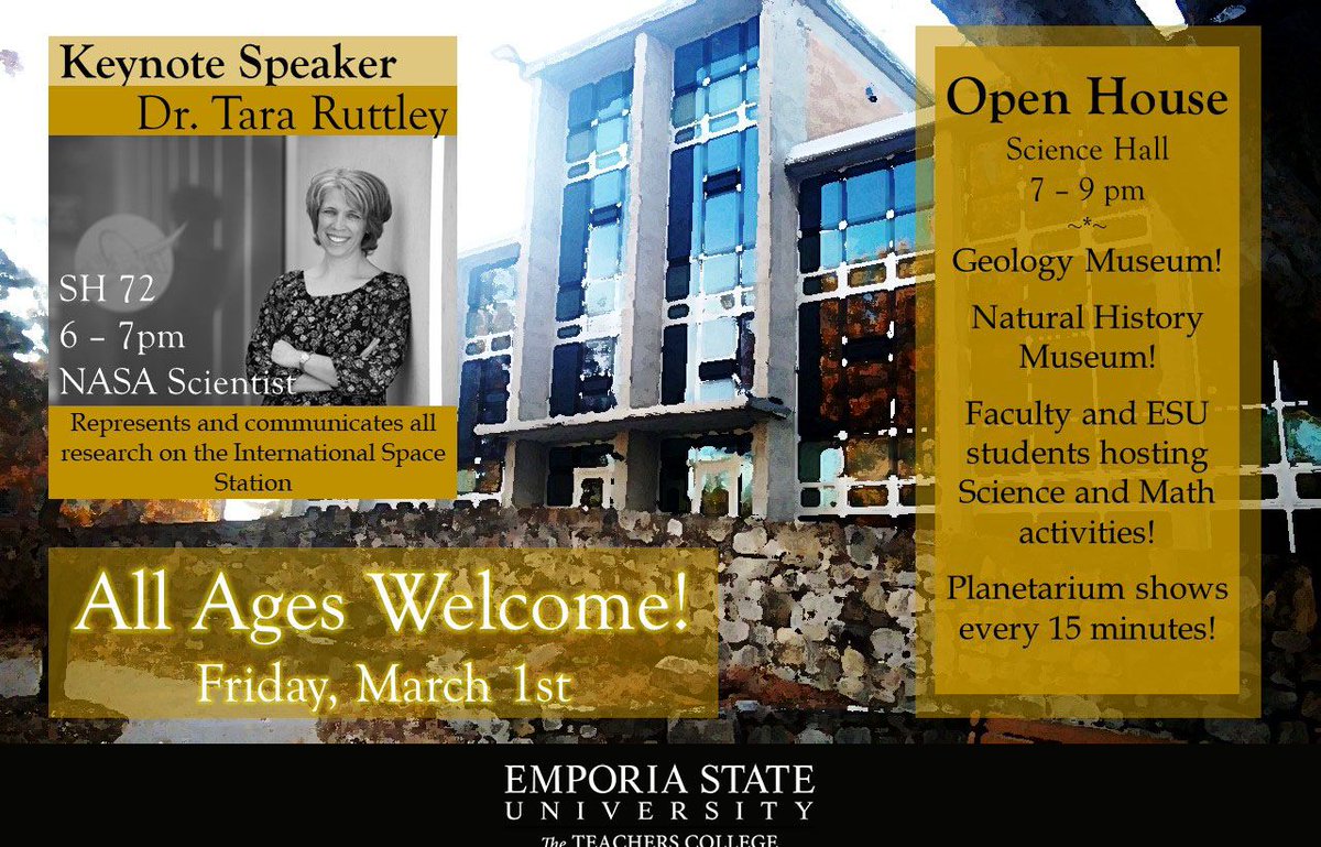 @TTC-ESU tweet media