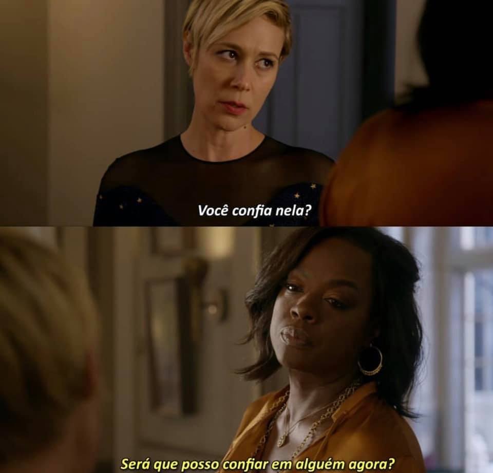 HTGAWMBRAZIL's tweet image. Assista Agora Episódio 5x13 Legendado …wtogetawaywithmurderbrasil.tumblr.com