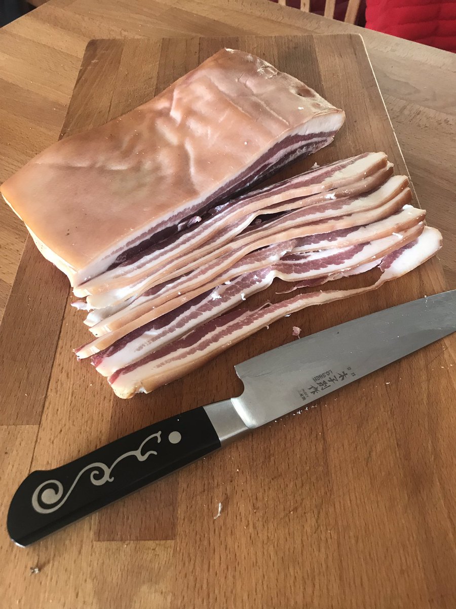 Ian Frizzle tweet media