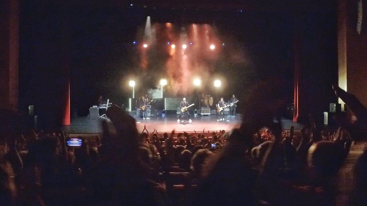 Cafe_Quijano's tweet photo. Gracias Pamplona 👏👏👏👏 https://t.co/QWCKHh0Daa