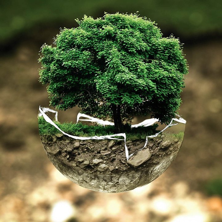 Ecoingot tweet media