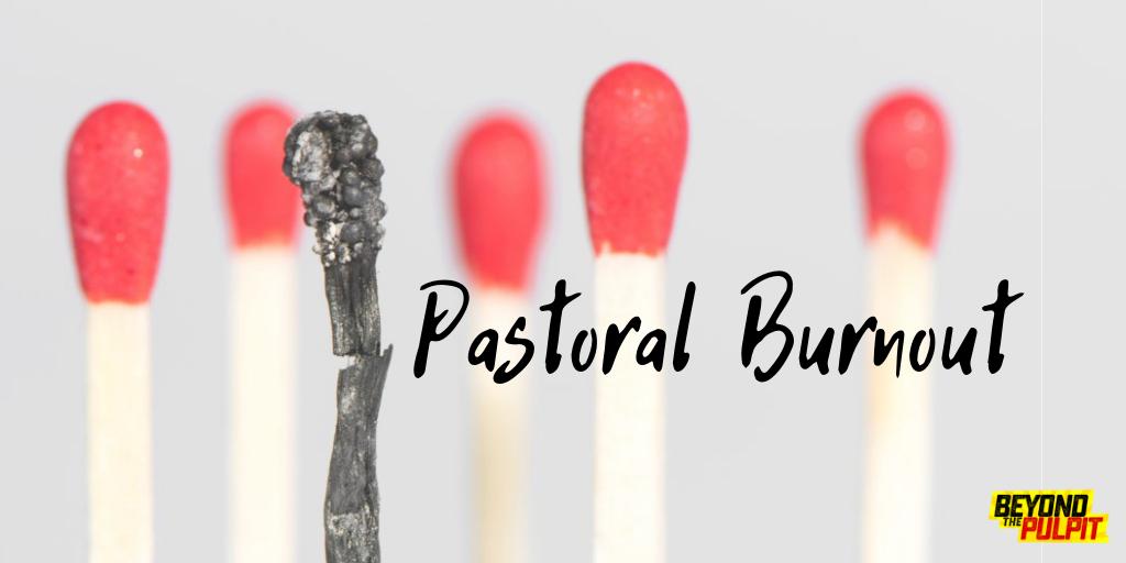 beyond_pulpit's tweet image. Tomorrow!