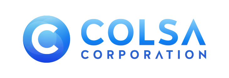 semperfictf's tweet photo. Sponsor Spotlight: We are honored to have @COLSA_Corp join us as a Liberty Level Sponsor for our 1st Salute to Service event! Be sure to thank our friends at @COLSA_Corp for their wonderful support of our community and our military! #sfctf #ihearthsv https://t.co/B5Xe3kop87