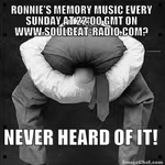 Photo by SoulBeatRadio (@SoulBeatRadio)