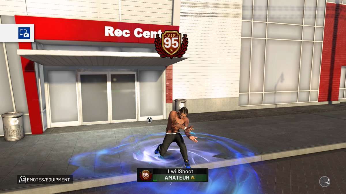Stepper478's tweet photo. #Super95 #ONME2K @inkmyswaggent @sl2kproam #F/A @ILwillshoot https://t.co/jEp6zvnTyP