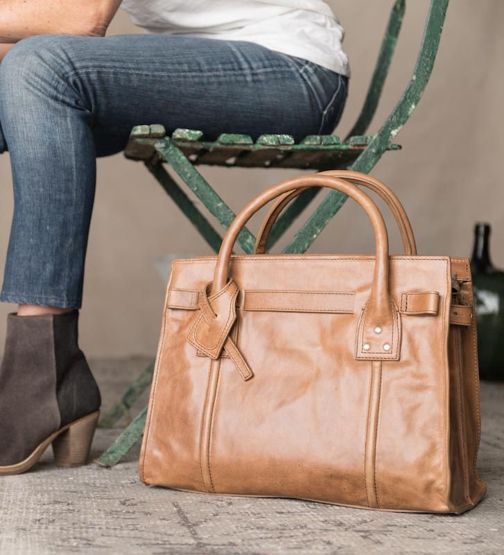 The latest #Spring bags have arrived!  Check them out + the #finalfew at up to 70% off!  All online today!