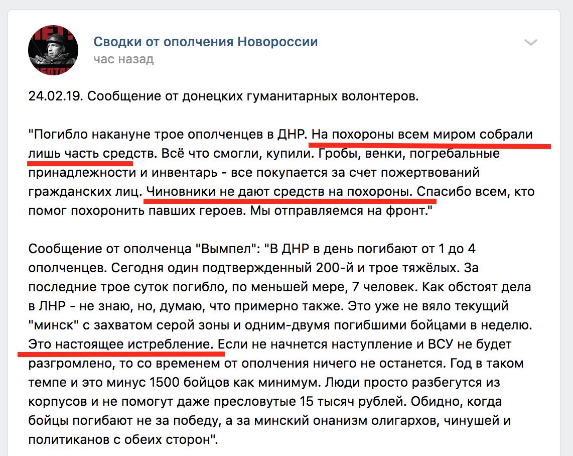 https://pbs.twimg.com/media/D0MyGH6WwAAAbdA.jpg