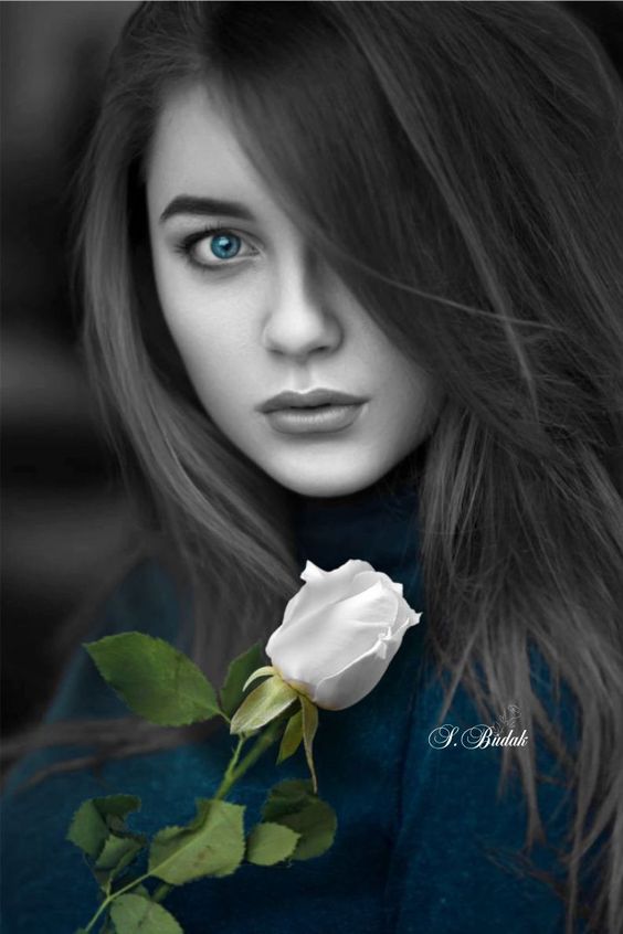 😎😎😎😎Cute Thing Never Let You Sleep It Always Be In Your Mind And You Just Need To Be Perfect To Suit On Her Heart 😎😎😎😎