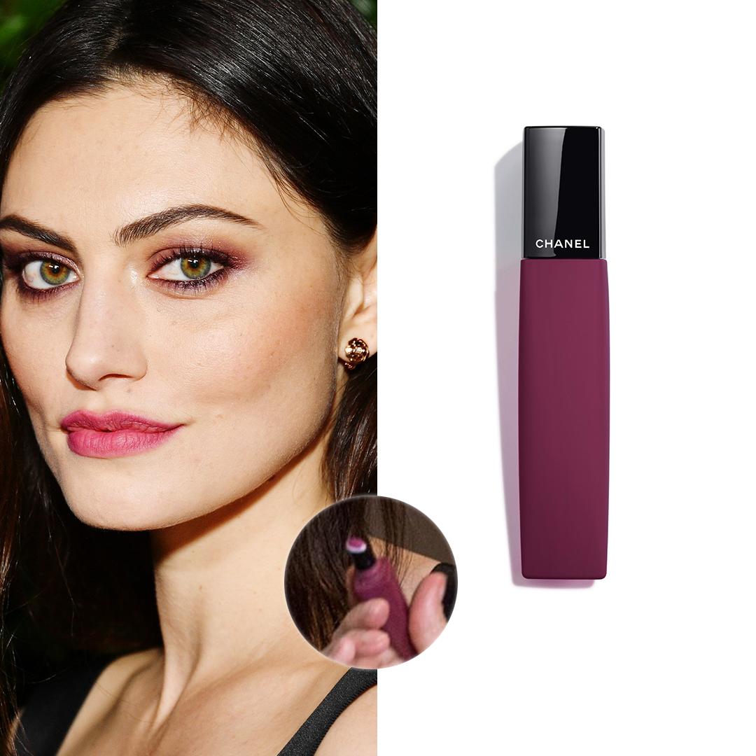 Dress Like Phoebe Tonkin on X: 23 February [2019]