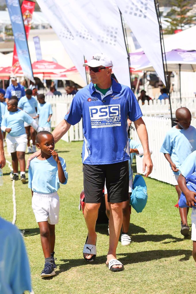 Terri Katz tweet media