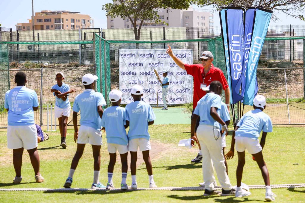 Terri Katz tweet media