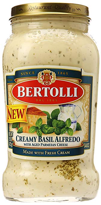 CholorecordsAja's tweet image. The soup you wanted? @1realamberheard 
#HandfulOfAngelHair #AFish &amp;amp; 1/4 of the leftover sauce