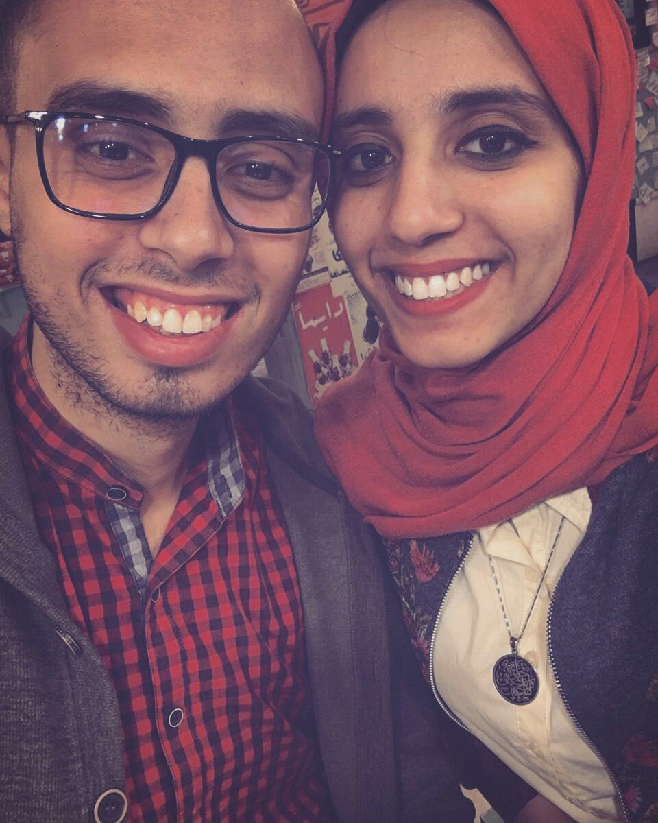 AButterflyi's tweet photo. #top4of سنة جيش
بيبي خلص انهاردة سنة بتعتبر من اصعب الفترات ع اى حد
وانا كنت معاه 🐥💕وبتمنى افضل طول العمر معاه نعدى كل حاجة سوا ♥️وان الجاى يكون الطف من الى راح والتوفيق يكون حليفنا 🐥♥️
I’m deep in love with his beautiful soul , eyes and everything related to him https://t.co/ftW0wlfLzF