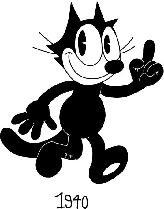 Joeorioloのtwitterイラスト検索結果 古い順 Joeorioloのtwitterイラスト検索結果 古い順