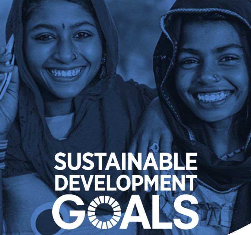 Einfuhrung in die computergestutzte Analyse