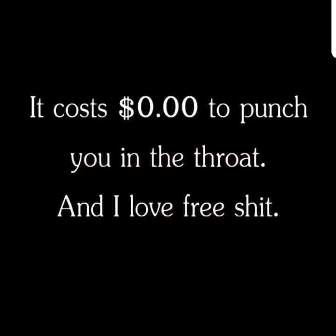 Homeslicer88's tweet image. #currentmood #emsproblems