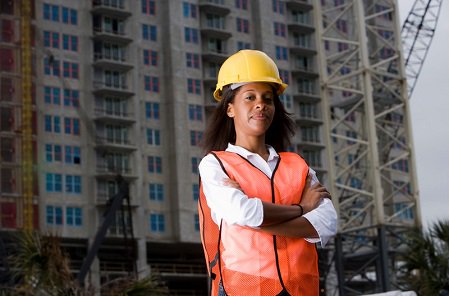 Construction186's tweet photo. Construction sector devises plan to brace for Brexit https://t.co/C20gRFx7mp https://t.co/XIhfst7zpv