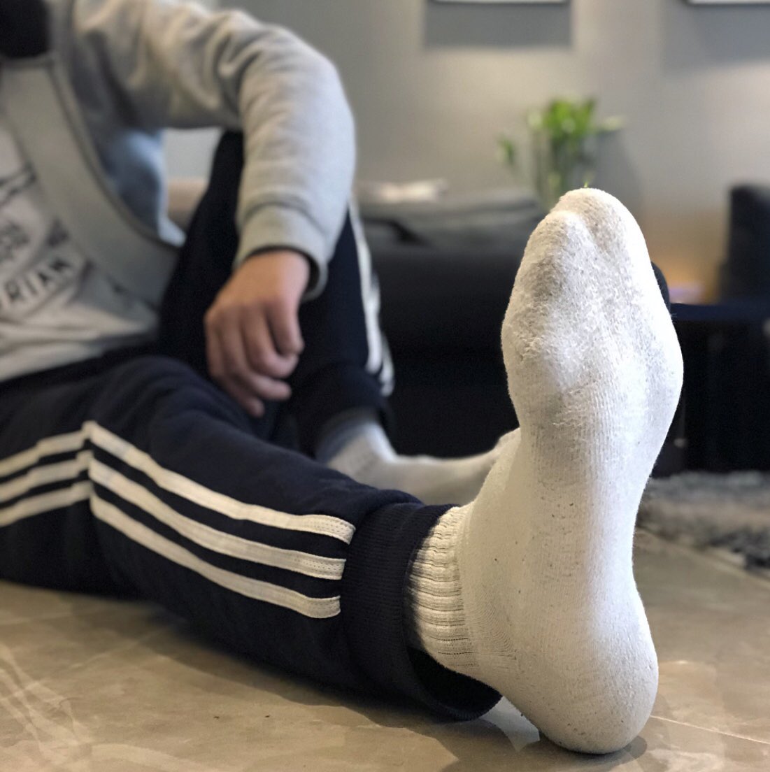 topjb17's tweet photo. https://t.co/1NRe5MVw9x