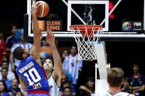 carlo_pamintuan's tweet photo. Who’s the next victim, @GNorwood5? #66andcounting https://t.co/6jTLW5JIwB