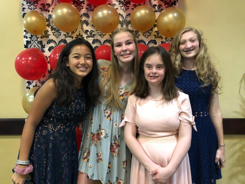 <a href="/plantBB1617/">PHS Best Buddies</a>