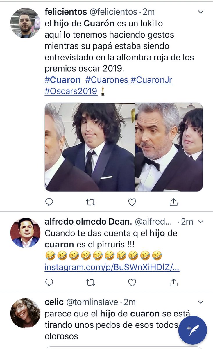 Gerardo Gaya tweet media