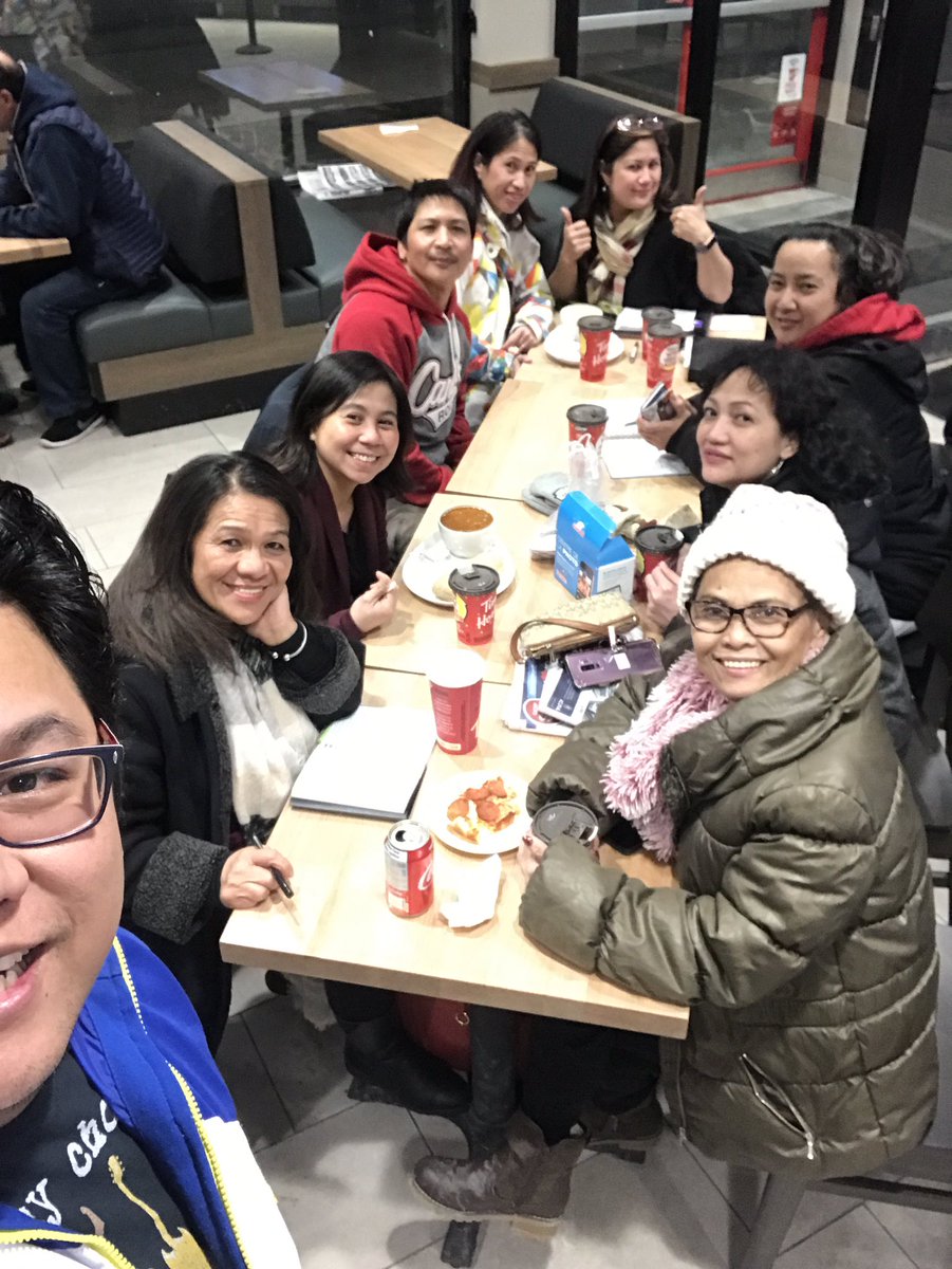 PIOCCSKS's tweet photo. The planning has commenced!  Philippine Independence Day Celebration in Calgary will be on June 15, 2019.  #yyc #pinoysinalberta #community #Volunteering #SKS https://t.co/paRdQpOyeI