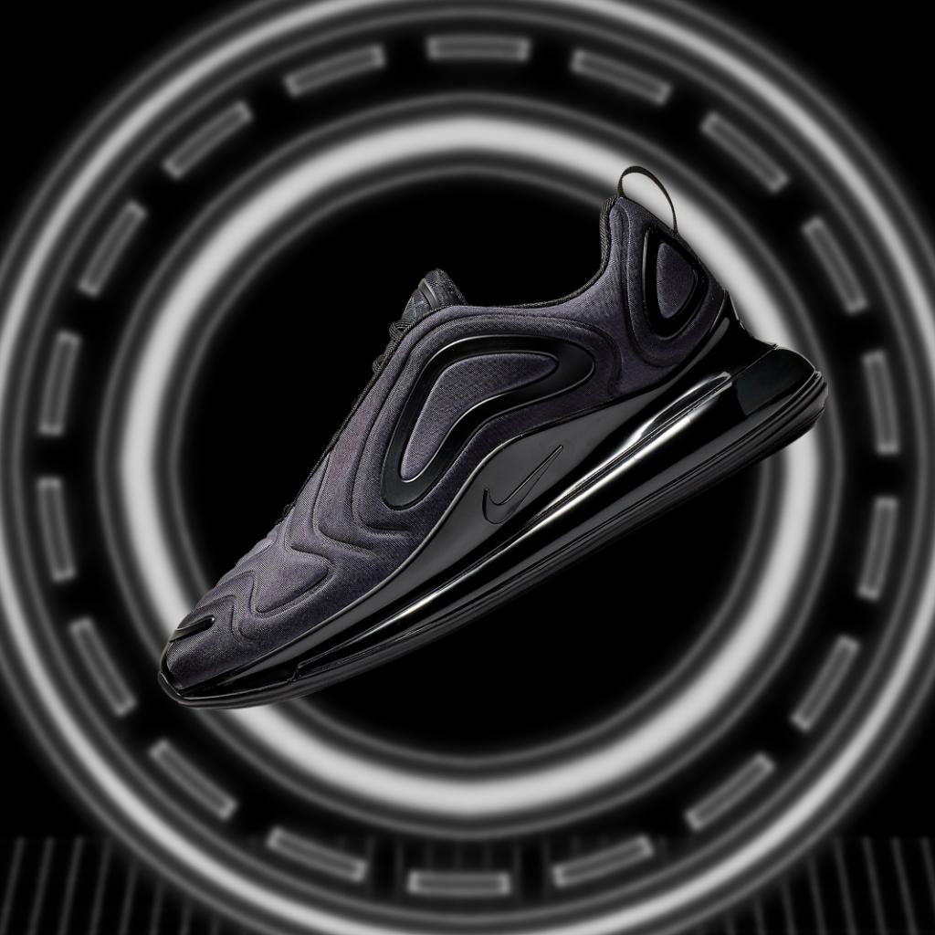 nike air max 720 champs