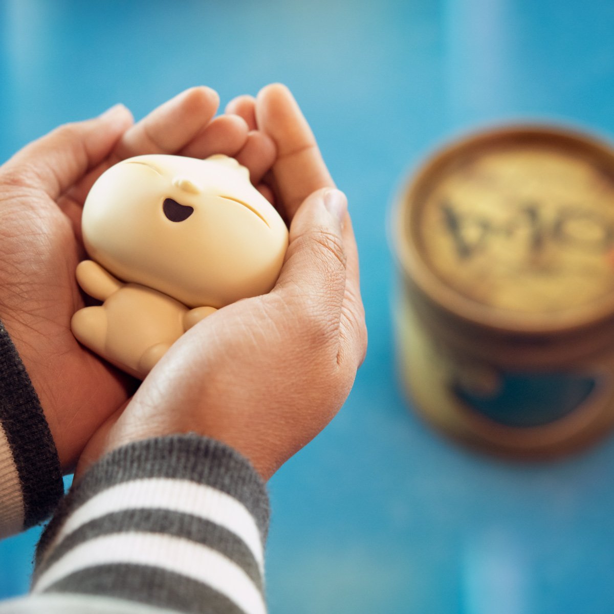 bao funko pop for sale