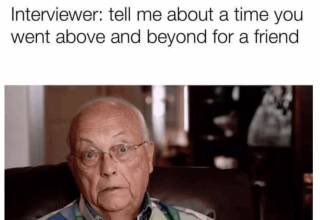 janfpugh's tweet photo. @stassi https://t.co/CHfksRoGNp