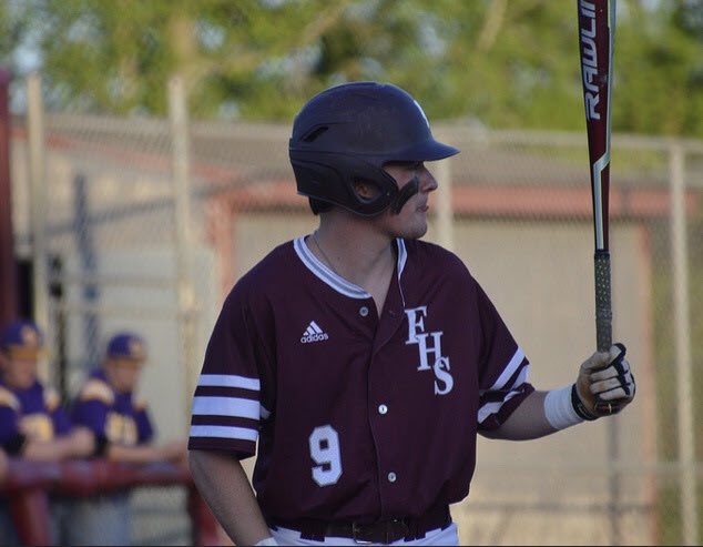 The Flagship tweet media