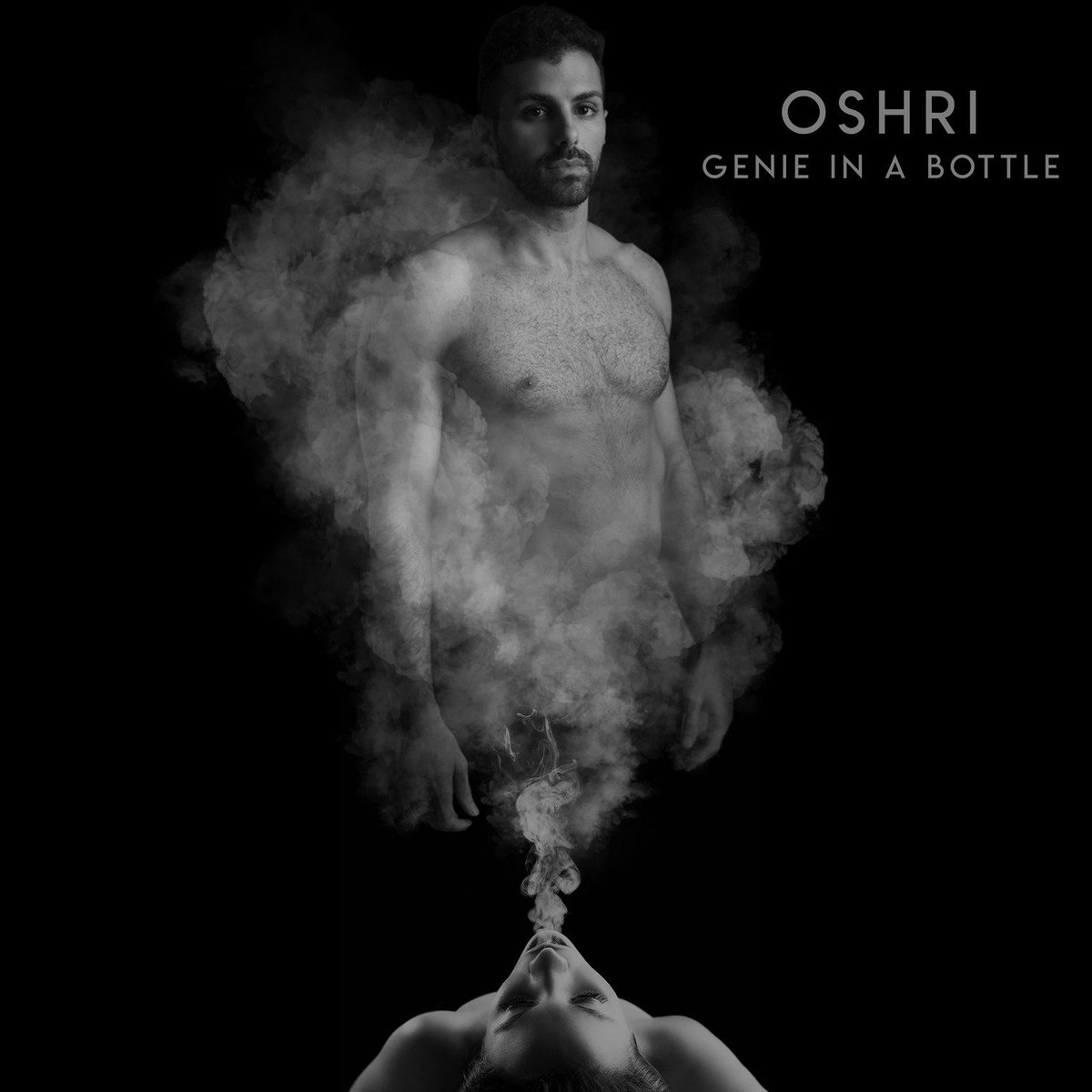 "Oshri - Genie In A Bottle" has entered the "Other" popular chart on <a href="/submit_hub/">SubmitHub</a> (cc <a href="/OshriMusic/">Oshri</a>) submithub.com/popular?genre=…