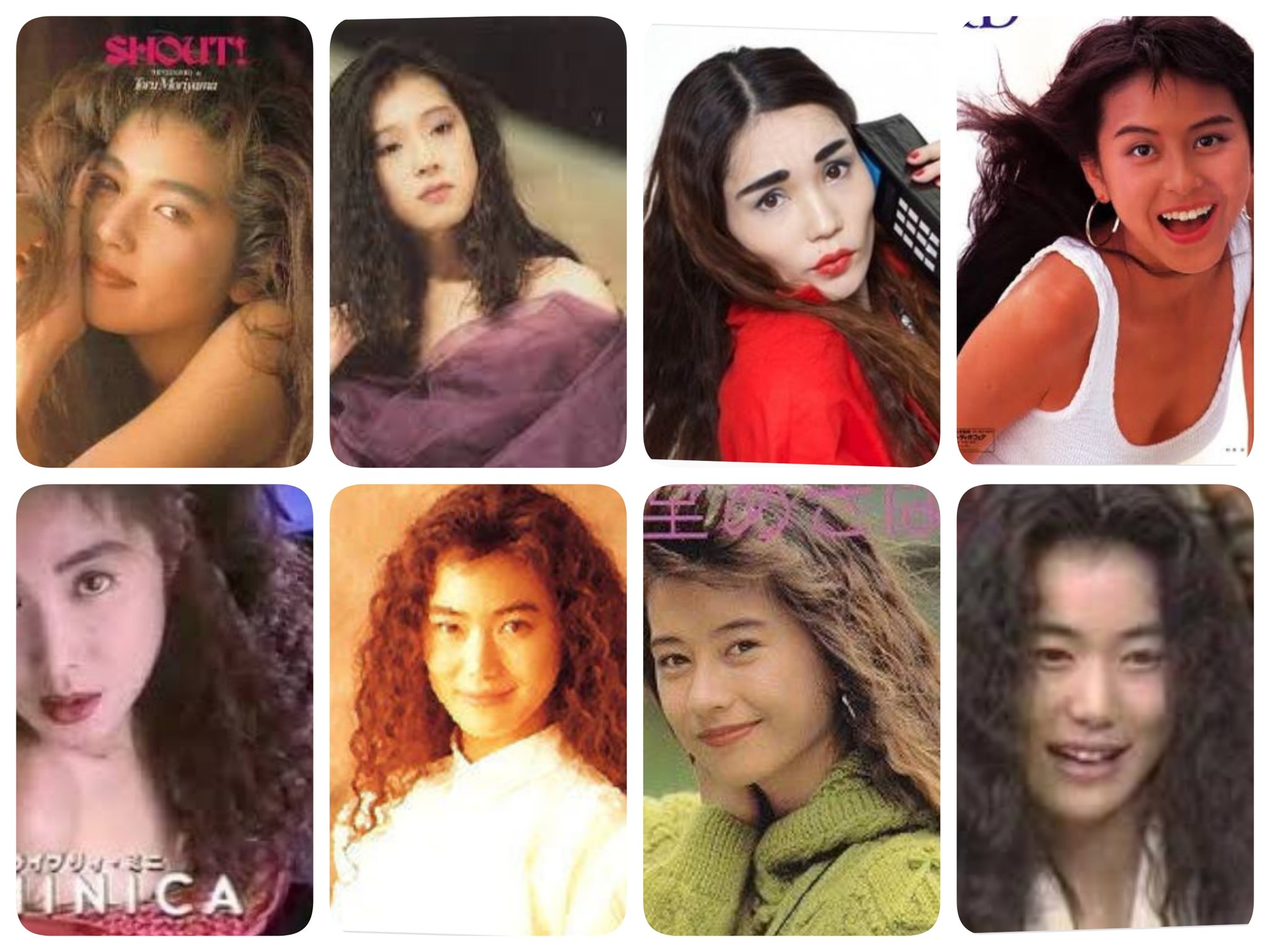 たまこ Burn 戀 Auf Twitter 昔 ソバージュした事ある人 イイネ お願いします ﾎﾟﾁﾎﾟﾁﾎﾟﾁﾎﾟﾁﾎﾟﾁﾎﾟﾁﾎﾟﾁﾎﾟﾁ 昭和生まれっぽい発言しろ