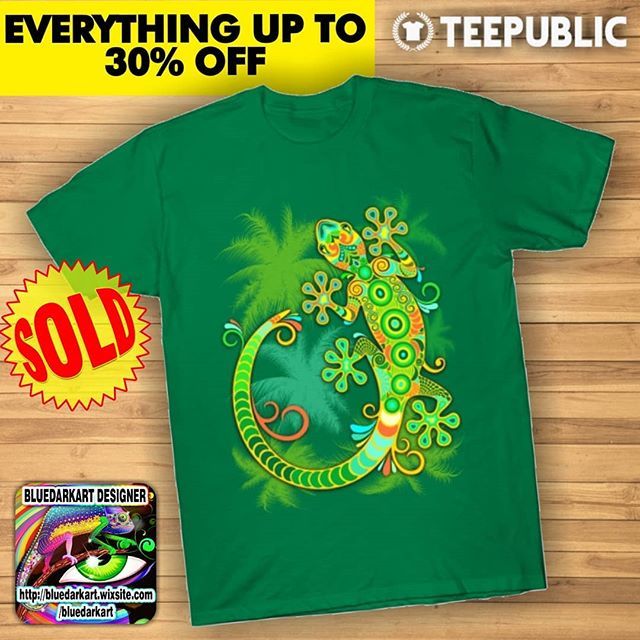 bluedarkArt's tweet photo. π¦ SOLD this #Gecko #Lizard #Colorful #Tattoo #Style #TShirts π https://t.co/i1Brz93PRR π¦
#Design by #BluedarkArt #TheChameleon π¦ Teepublic #Shop π https://t.co/OGAfXKix51 π¦ π₯ #Sale! π₯ Save up to 30% Off everything! π₯
#lizardlovers #geckolover⦠https://t.co/kaRCfS12oQ https://t.co/TTcOyzvtbx
