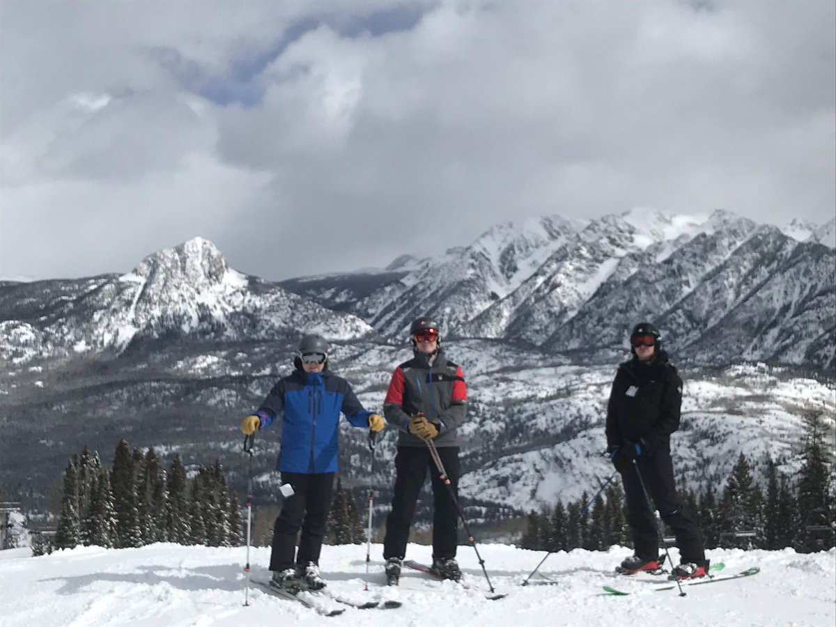 This was fun... <a href="/CLeerssen/">colt leerssen</a>