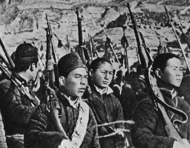 гражданская война в китае 1927-1937. народная революция в китае. гражданская война (1928-1937). гражданская война в китае 1946-1949. гражданская война в китае 1946-1949.