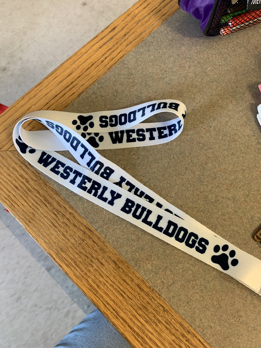 Class Of 2020 tweet media