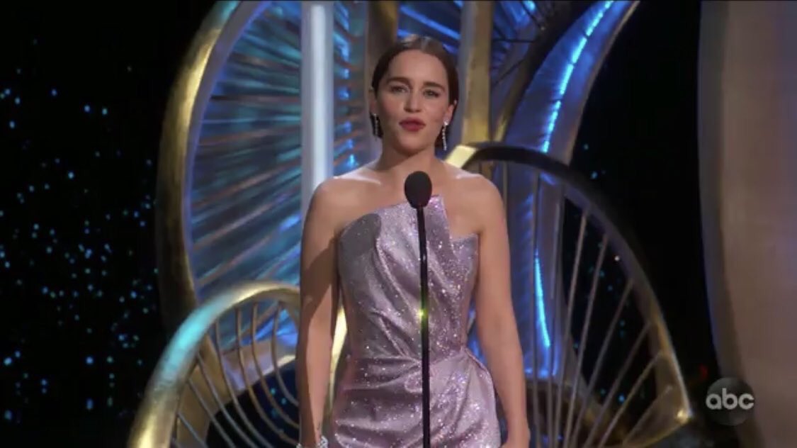 HighhD3's tweet image. Fucking babe