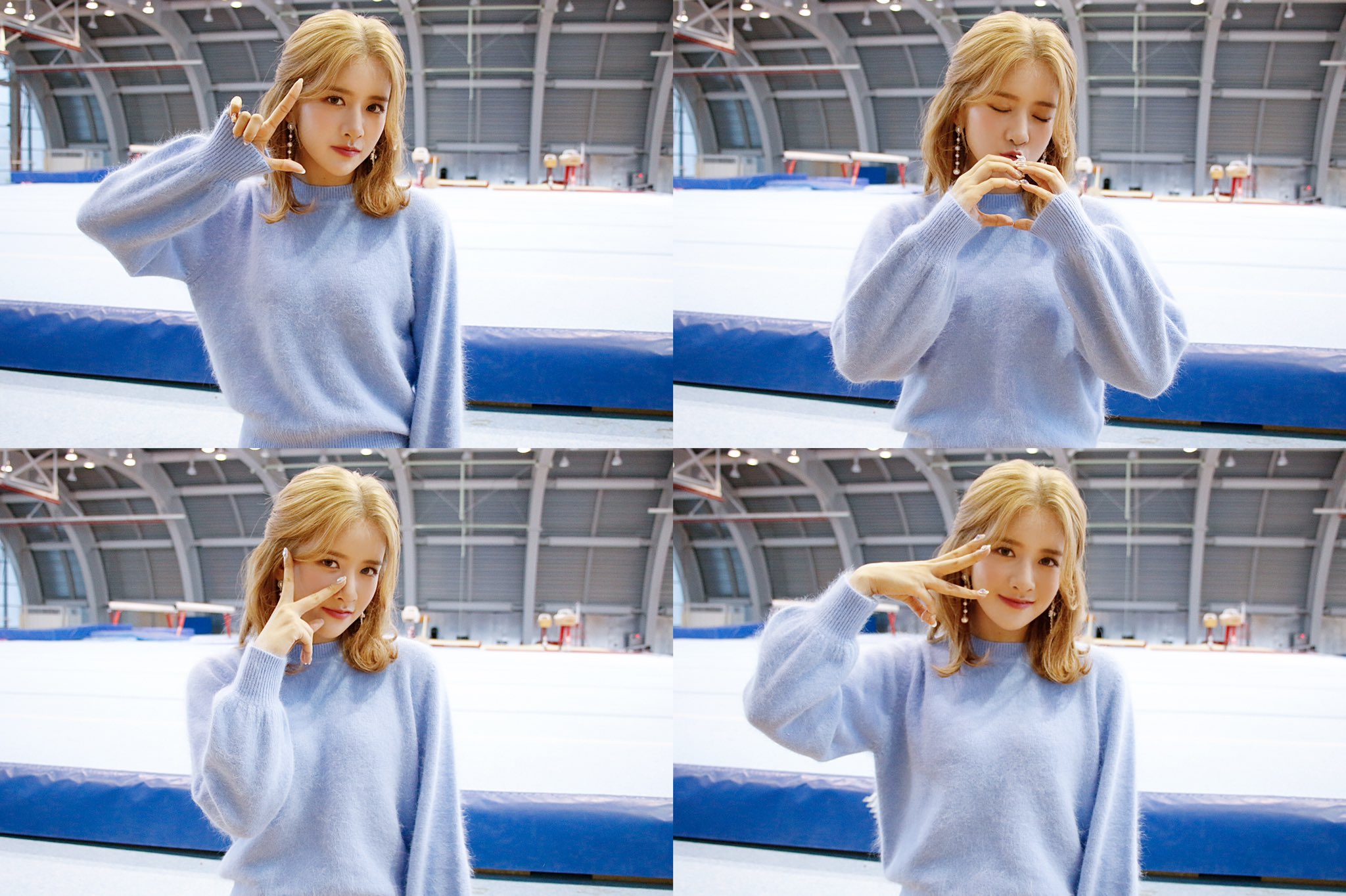 D0N2flrVsAAHwBn.jpg:large