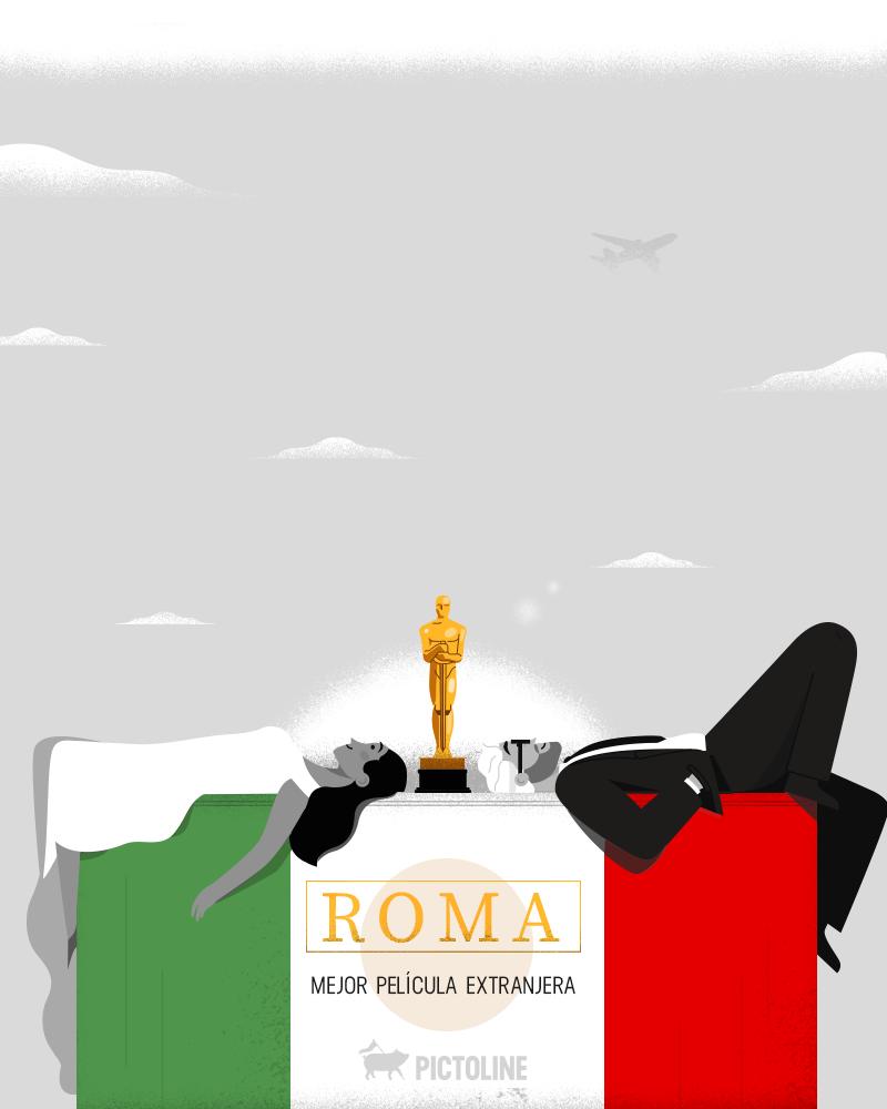 pictoline tweet media