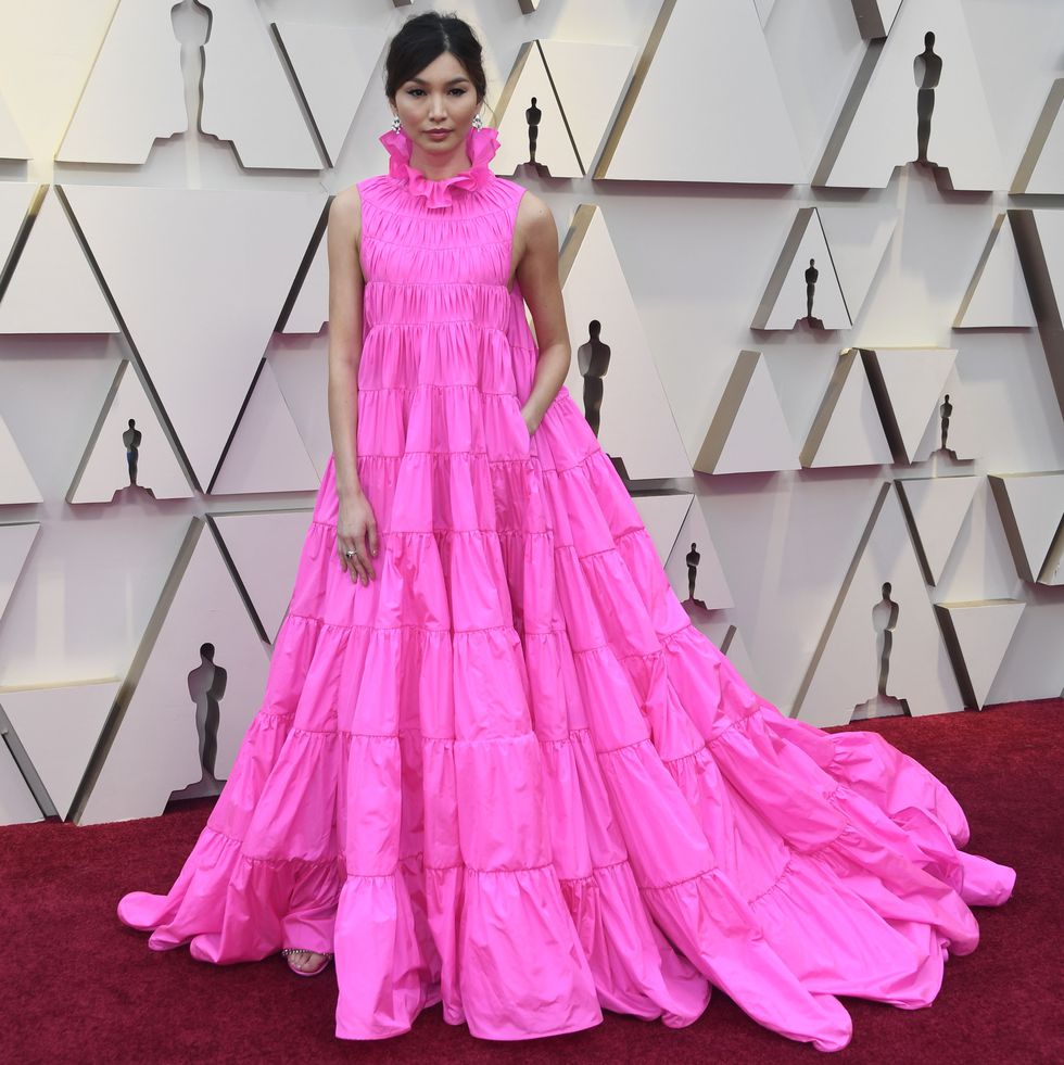 birdcage_store's tweet photo. Red carpet ready :: favs from the #Oscars @Pharrell @amandlastenberg https://t.co/uncaYVOdjS