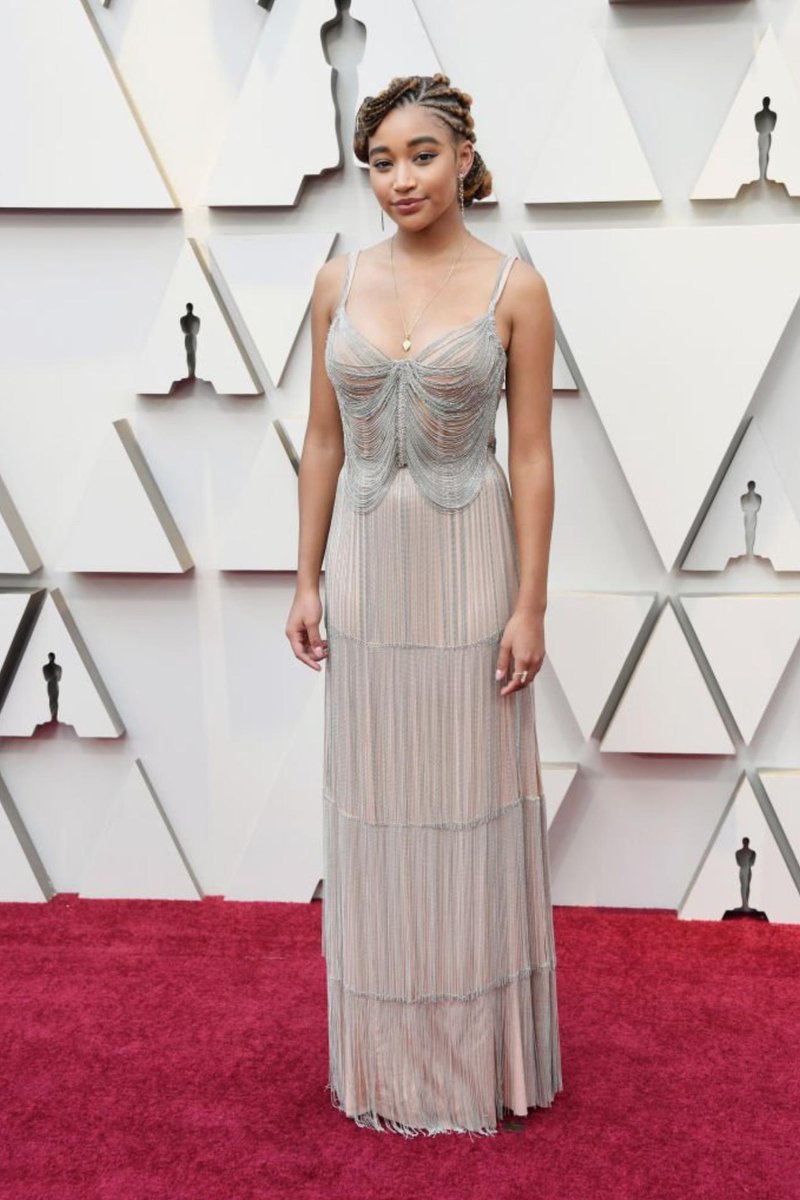 Red carpet ready :: favs from the #Oscars <a href="/Pharrell/">Pharrell Williams</a> <a href="/amandlastenberg/">Amanda</a>