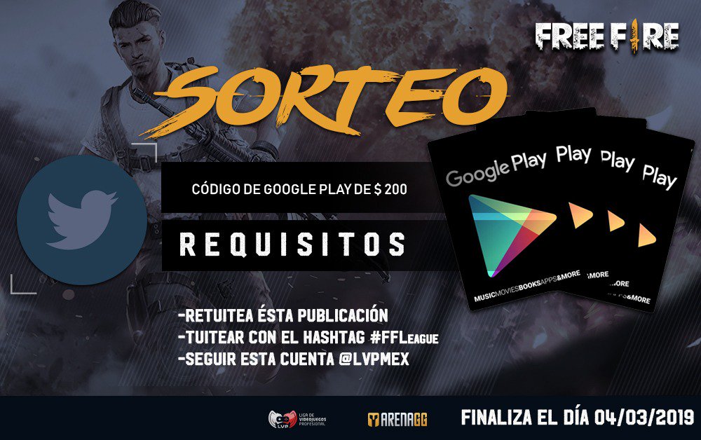 Garena Free Fire - 🚨🚨¡PROTEGE TU CUENTA!🚨🚨 🛑Evita los robos