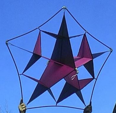 IfItCanFly's tweet photo. Introducing Kite Builder

 #flyingkites #kiteflying https://t.co/NYttRosFEk https://t.co/oSinl8f9k7
