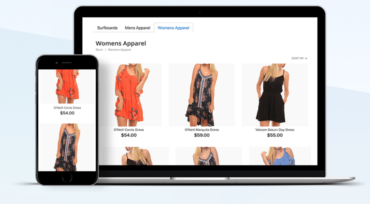 Jurassic_Themes's tweet photo. Ecwid E-Commerce Plugin Adds Gutenberg Support, Focuses on Small Businesses to Compete with WooCommerce https://t.co/03RpfhLt3E https://t.co/8Yvn8xnjpm