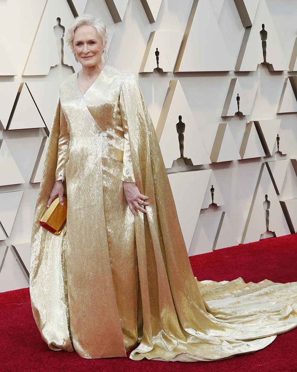 RadioPlayInter's tweet photo. #Oscars2019 ▶️ los mejores vestidos que pasaron por la #RedCarpet de los #Oscars

#Event #EventoPlay #OscarsRedCarpet #Evento #News #Noticias #Informativo #YoSoyPlay #PlayMagazine #PlayTv #RadioPlay #Artistas #Famosos #Farandula #Fashion #Chic #Moda #AlfombraRoja https://t.co/CP1cKzrPxv