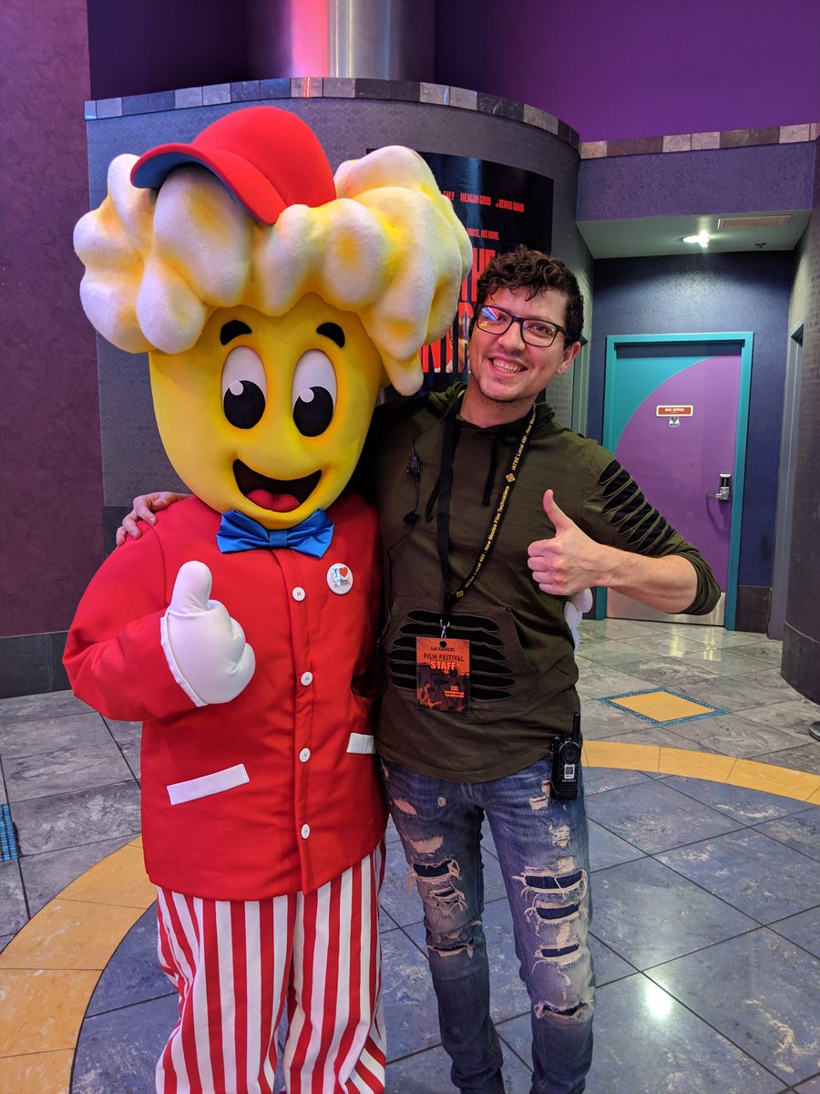 tatoe90's tweet photo. Kernel Allen is about to get ate 👅😋 #lciff #lciffest #lascruces https://t.co/JsyqMmCtM1